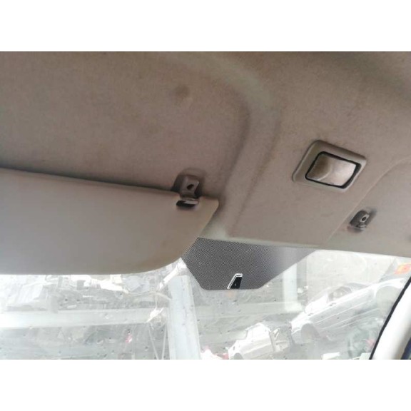 peugeot bipper del año 2010