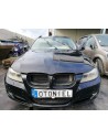 bmw serie 3 touring (e91) del año 2011