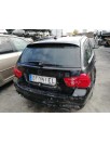 bmw serie 3 touring (e91) del año 2011