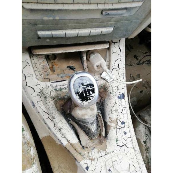 bmw serie 3 touring (e91) del año 2011