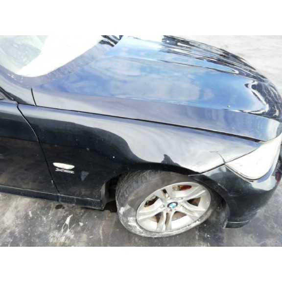 bmw serie 3 touring (e91) del año 2011