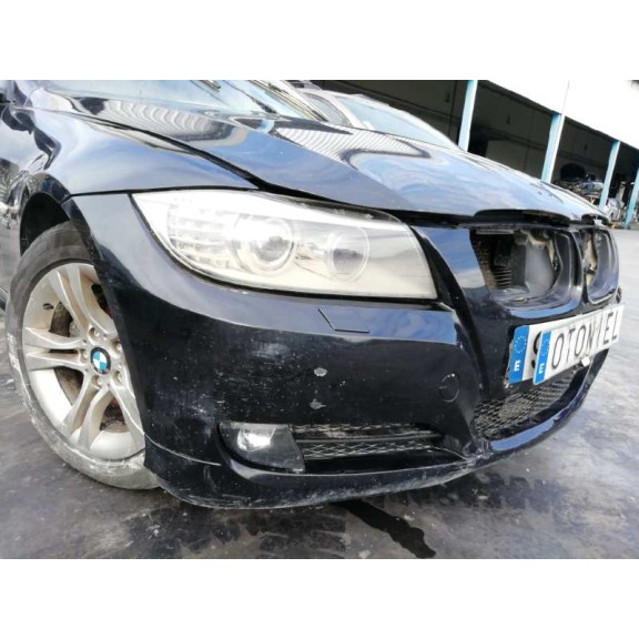 bmw serie 3 touring (e91) del año 2011