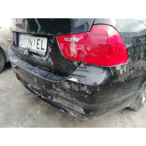 bmw serie 3 touring (e91) del año 2011