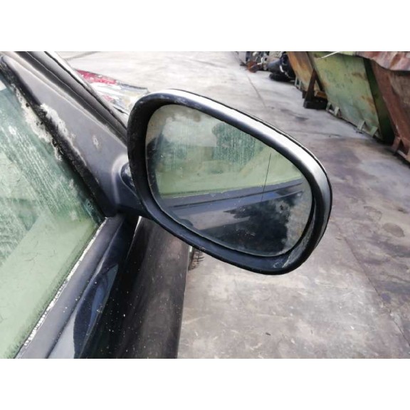 bmw serie 3 touring (e91) del año 2011