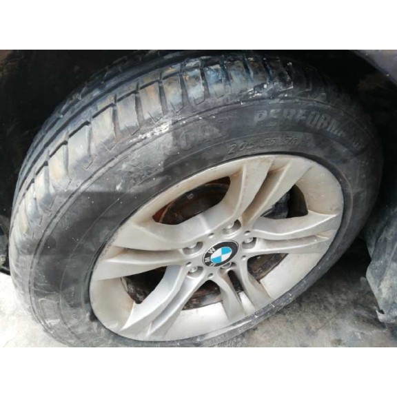 bmw serie 3 touring (e91) del año 2011