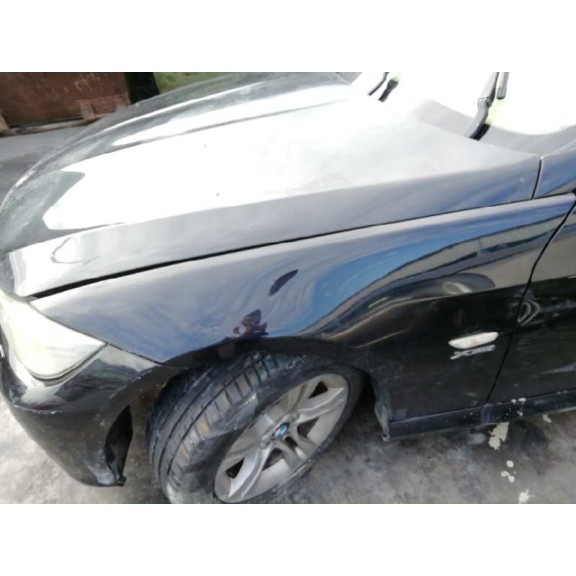 bmw serie 3 touring (e91) del año 2011