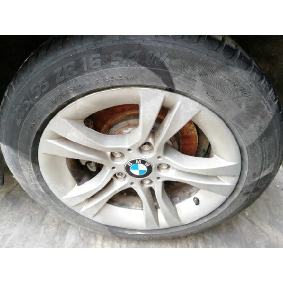 bmw serie 3 touring (e91) del año 2011