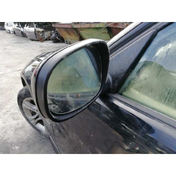 bmw serie 3 touring (e91) del año 2011