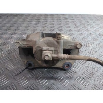 Recambio de pinza freno delantera derecha para opel mokka x 120 aniversario start/stop referencia OEM IAM 42703472  