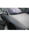 renault megane i fase 2 classic (la..) del año 2002