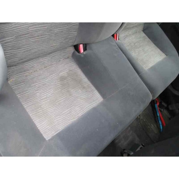 renault megane i fase 2 classic (la..) del año 2002