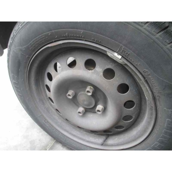 renault megane i fase 2 classic (la..) del año 2002