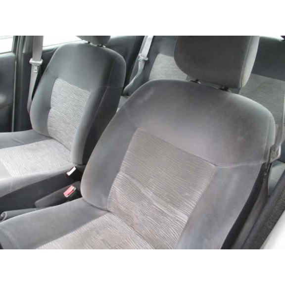 renault megane i fase 2 classic (la..) del año 2002