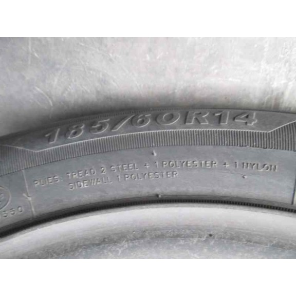 renault megane i fase 2 classic (la..) del año 2002