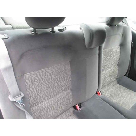 renault megane i fase 2 classic (la..) del año 2002