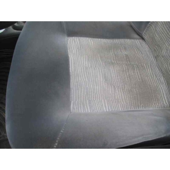 renault megane i fase 2 classic (la..) del año 2002