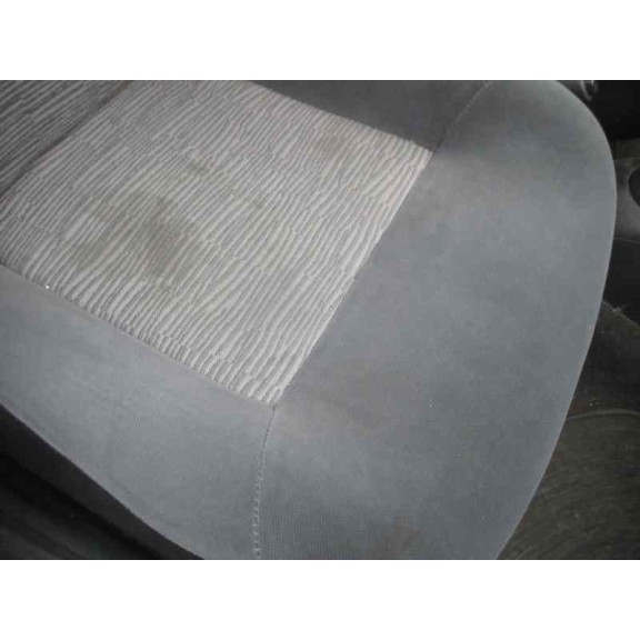 renault megane i fase 2 classic (la..) del año 2002