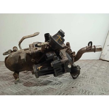 VALVULA EGR 9802194080 6 PINS