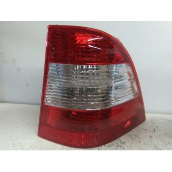 PILOTO TRASERO DERECHO NUEVO 01>05