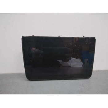 PANTALLA MULTIFUNCION JX7118B955FD DISPLAY 