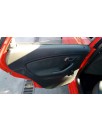 seat ibiza (6l1) del año 2004