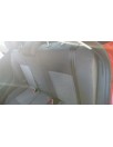 seat ibiza (6l1) del año 2004
