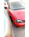 seat ibiza (6l1) del año 2004