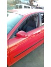 seat ibiza (6l1) del año 2004