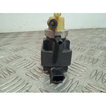 Recambio de valvula aire adicional para peugeot 5008 1.6 16v turbo referencia OEM IAM V759537280 PRESION TURBO 