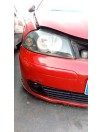 seat ibiza (6l1) del año 2004