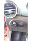 seat ibiza (6l1) del año 2004