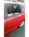 seat ibiza (6l1) del año 2004