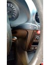 seat ibiza (6l1) del año 2004