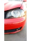 seat ibiza (6l1) del año 2004