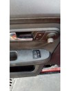 seat ibiza (6l1) del año 2004