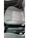 seat ibiza (6l1) del año 2004