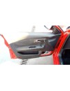 seat ibiza (6l1) del año 2004