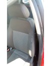 seat ibiza (6l1) del año 2004