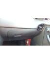 seat ibiza (6l1) del año 2004