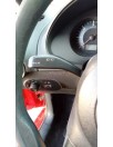 seat ibiza (6l1) del año 2004