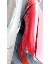 seat ibiza (6l1) del año 2004