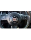 seat ibiza (6l1) del año 2004