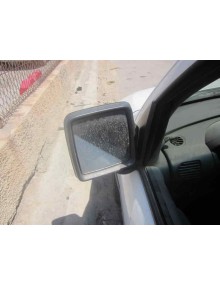 opel combo (corsa c) del año 2001 2