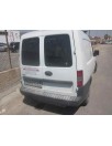 opel combo (corsa c) del año 2001