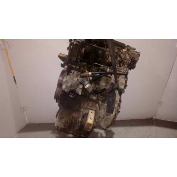 Recambio de motor completo para smart coupe edition bluemotion referencia OEM IAM   