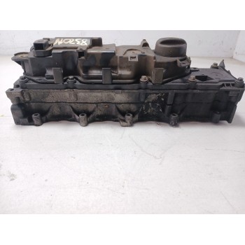 Recambio de culatin para peugeot 508 active referencia OEM IAM 9HR 9H05  