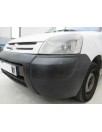 citroën berlingo del año 2002