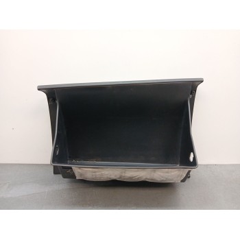 Recambio de guantera para kia optima business referencia OEM IAM   