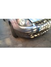 ford fiesta (cbk) del año 2006