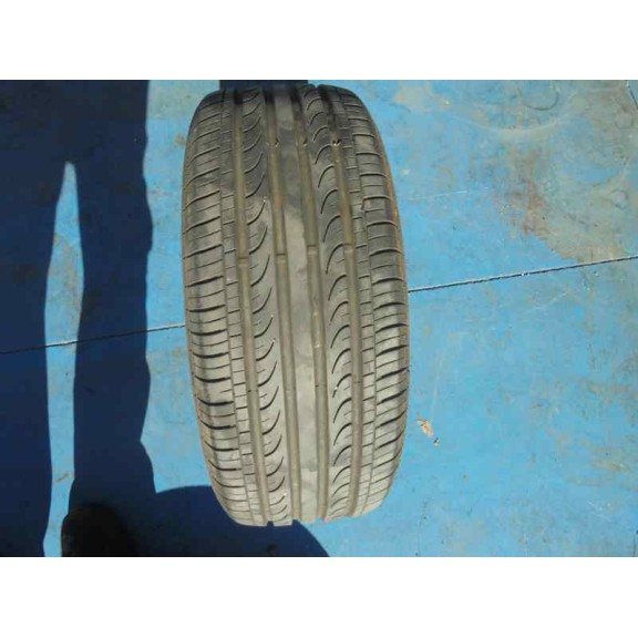 seat cordoba berlina (6l2) del año 2004